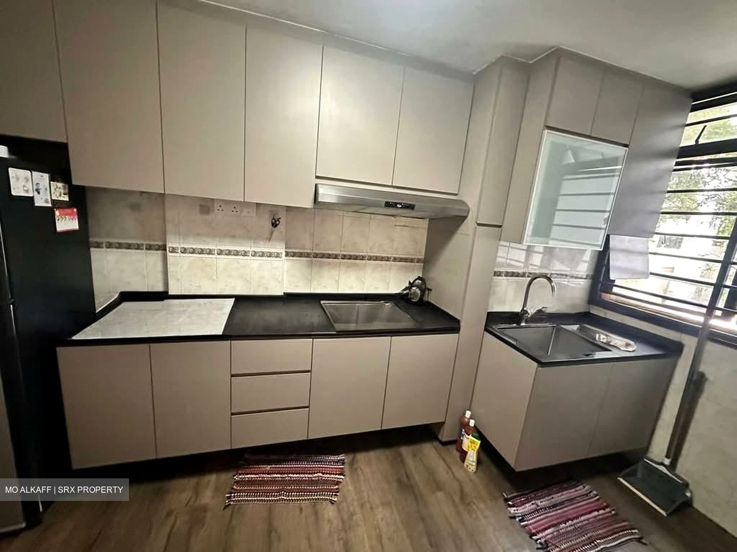 Blk 5 Ghim Moh Road (Queenstown), HDB 3 Rooms #576353341